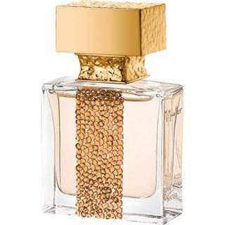 M.Micallef Jewel Royal Muska Nectar Eau de Parfum Spray Travel Atomizer 10 ml (56.200,00 kr / 1 l) - 10 ml