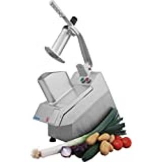 SARO Grøntsagsskæremaskine model CARUS