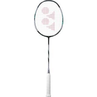 Yonex Astrox 88 Play Black/Silver