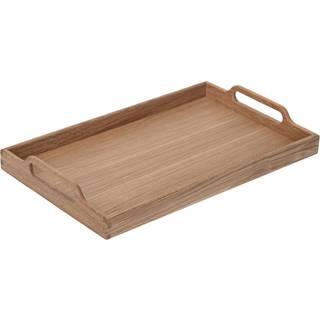 Kath & Andersen KA10 Bakke Oak