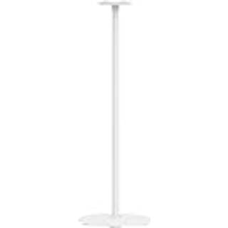 Speaker Mount Gulvstander til Sonos® Era100 - Hvid