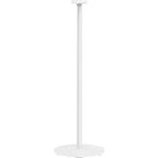 Speaker Mount Gulvstander til Sonos® Era300 - Hvid