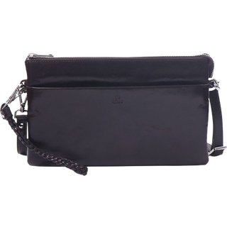 Adax, Salerno skind combi clutch, Jasmina.