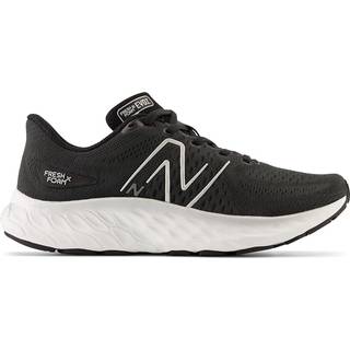 New Balance Fresh Foam X Evoz v3, 38, Sort