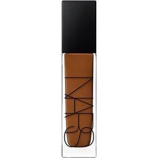 NARS Ansigtsmakeup Foundation Natural Radiant Longwear Foundation Mali 30 ml (11.467,00 kr / 1 l) - 30 ml