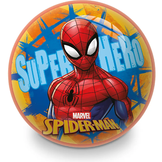 Spider-Man bold 23 cm
