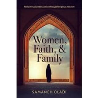 Women, Faith, and Family