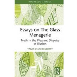 Essays on The Glass Menagerie