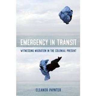 Emergency in Transit