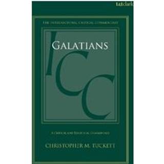 Galatians