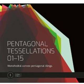 The Fifteen Pentagonal Tessellations