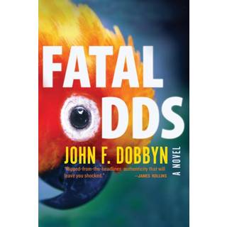 Fatal Odds