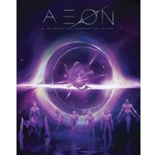 Aeon: At The End Of Time, Judgement Has Its Jury