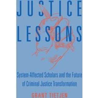 Justice Lessons
