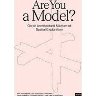 Are You a Model?
