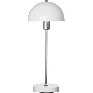 Vienda bordlampe - Hvid - Herstal