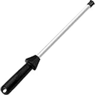 Sharpal Ceramic Sharpening Rod