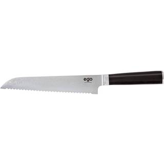 Wilfa VG10 brødkniv 20 cm