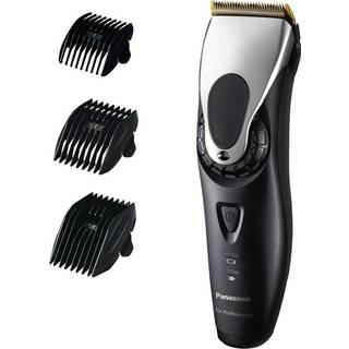 Panasonic Elektriske-apparater HaarklippereER-DGP65 1 Stk. (1.142,00 kr / 1 stk.) - 1 Stk.