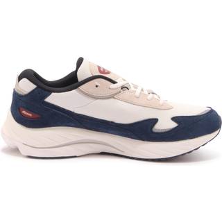 Sko Mizuno Wave Rider Beta d1ga3309-002 Størrelse 46 EU | 11 UK | 12 US | 30 CM