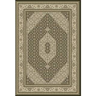 Wilton tæppe Oriental Bidjar