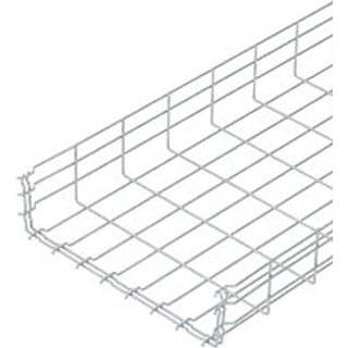 Obo Gitterbakke MAGIC grM105/400 hd