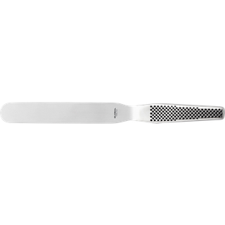 GS-21/6 paletkniv 15 cm.
