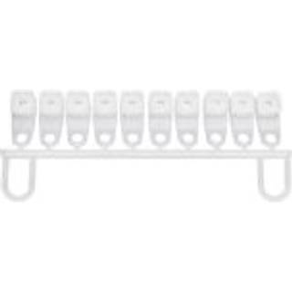 Habo C 3100-5 Gardinglider 10-pak