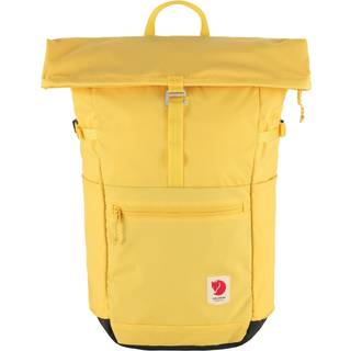 Fjällräven High Coast 24 Rygsæk gul