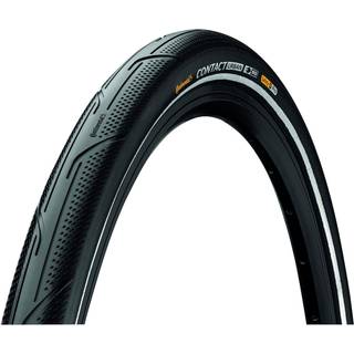 Continental Cykeldæk CONTACT Urban SafetyPro Reflex