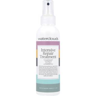 Waterclouds Intensive Repair Treatment 150ml