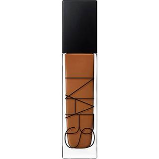 NARS Ansigtsmakeup Foundation Natural Radiant Longwear Foundation Zambie 30 ml (14.333,00 kr / 1 l) - 30 ml