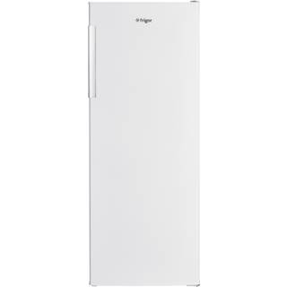 Frigor FS181EW Fryseskab - Farve: Hvid