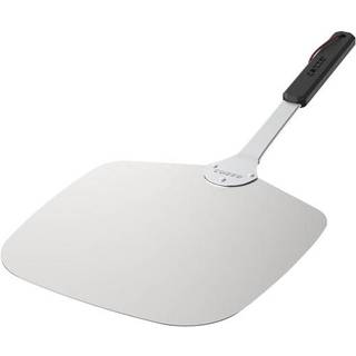cozze ® letvægts pizzaspade 65 x 30 x 30 cm aluminium