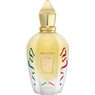 Xerjoff 1861 Decas Eau de parfum 100 ml
