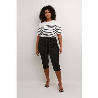KCjenna Belt Capri Pants 10582427, størrelse M (46-48)