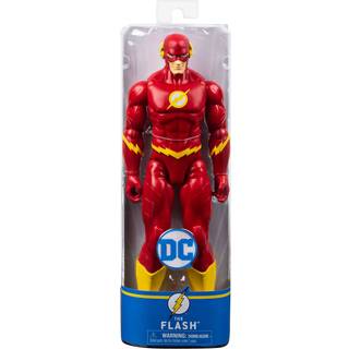 DC Comics Flash Figure 30 cm