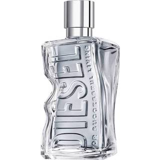 Diesel D by Diesel Eau de toilette 50 ml