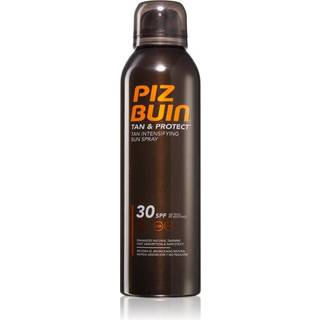 Piz Buin Solspray Tan & Protect SPF30, 150 ml.