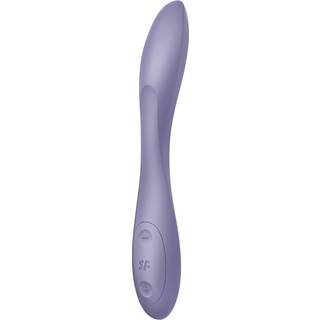 Satisfyer G-Spot Flex 2
