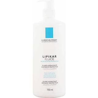 La Roche-Posay Lipikar Fluide 750 ml