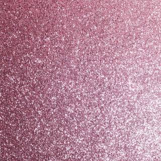 Arthouse Wallpaper Sequin Sparkle 901001