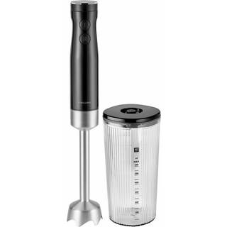 Zwilling Enfinigy Stavblender - Stavblendere Abs Sort - 1021605