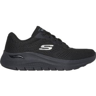 Skechers 150051 - 41