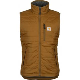 Carhartt Gilliam Vest