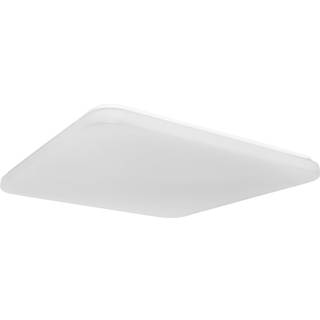 FORÅRSUDSALG - LEDVANCE SMART+ WiFi - Tunable Orbis Clean - 53x53