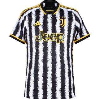 Juventus home jersey 2023/24 - mens-M