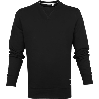 Björn Borg Men's Centre Crew Black Beauty, S