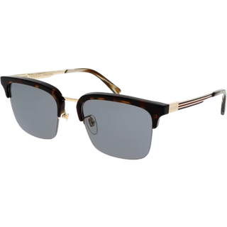 Gucci - GG1226S 002 5320