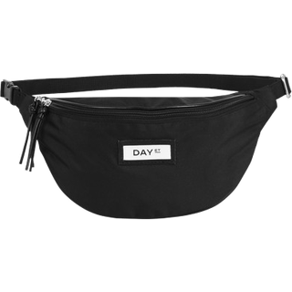 Day Ét Gweneth RE-S bumbag (BLACK (12000))